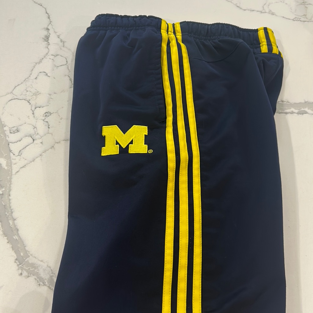 Adidas Boys Sweats